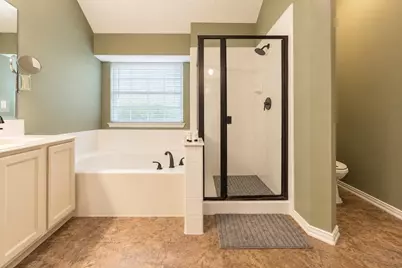 4113 Katy Court, Frisco, TX 75035 - Photo 10