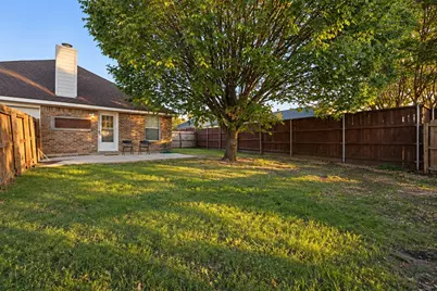 4113 Katy Court, Frisco, TX 75035 - Photo 14