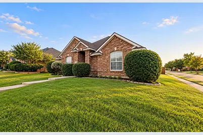 4113 Katy Court, Frisco, TX 75035 - Photo 16