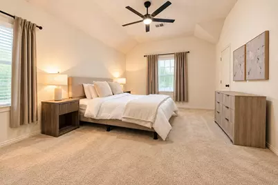 4113 Katy Court, Frisco, TX 75035 - Photo 6