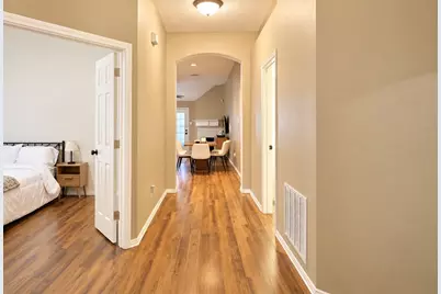 4113 Katy Court, Frisco, TX 75035 - Photo 4