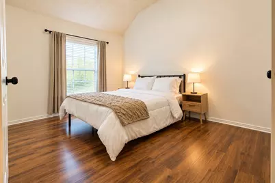 4113 Katy Court, Frisco, TX 75035 - Photo 2