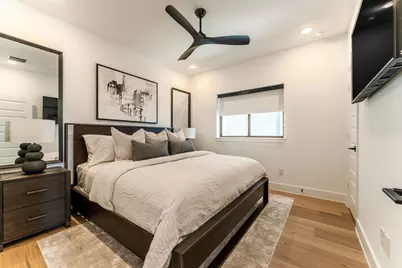524 Secretariat Drive, Rowlett, TX 75088 - Photo 12