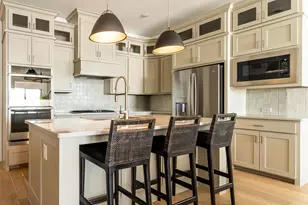 524 Secretariat Dr, Rowlett, TX 75088 - Photo 4