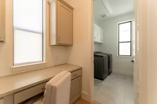524 Secretariat Dr, Rowlett, TX 75088 - Photo 16