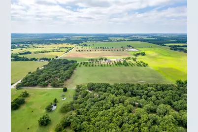 Lot 4 Tbd Orchard Road, Bowie, TX 76230 - Photo 2