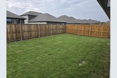714 Tinsley Meadows Drive, Van Alstyne, TX 75495 - Photo 20