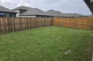 714 Tinsley Mdws Dr, Van Alstyne, TX 75495 - Photo 20