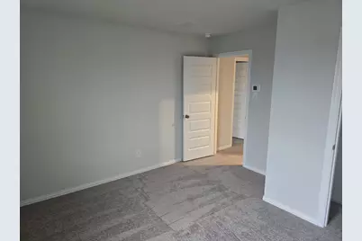 714 Tinsley Meadows Drive, Van Alstyne, TX 75495 - Photo 14