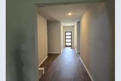 714 Tinsley Meadows Drive, Van Alstyne, TX 75495 - Photo 2