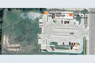 1727 N State Highway 121, Bonham, TX 75418 - Photo 2