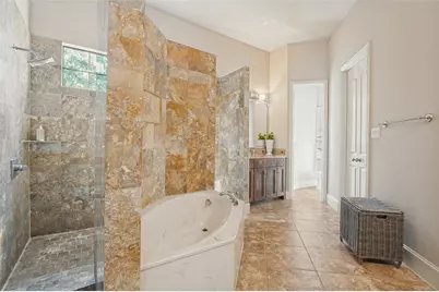 2418 Amberleaf Court, Cedar Hill, TX 75104 - Photo 14