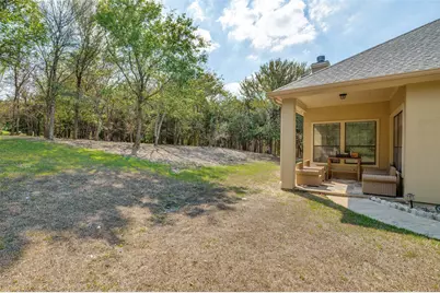 2418 Amberleaf Court, Cedar Hill, TX 75104 - Photo 24