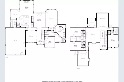 2418 Amberleaf Court, Cedar Hill, TX 75104 - Photo 30
