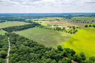 Lot 3 3019 Orchard Rd, Bowie, TX 76230 - Photo 18