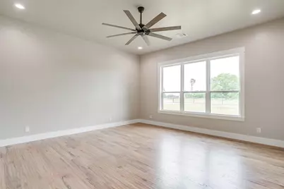 Lot 3 3019 Orchard Road, Bowie, TX 76230 - Photo 10