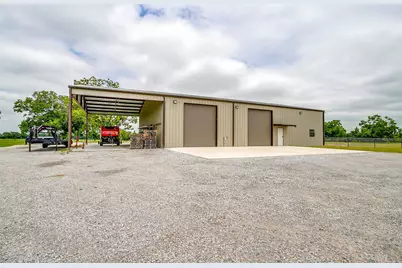 Lot 3 3019 Orchard Road, Bowie, TX 76230 - Photo 16