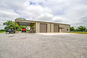 Lot 3 3019 Orchard Rd, Bowie, TX 76230 - Photo 16