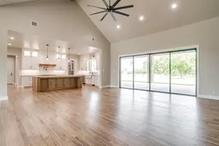 Lot 3 3019 Orchard Rd, Bowie, TX 76230 - Photo 8