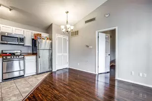 6108 Abrams Rd, Dallas, TX 75231 - Photo 10
