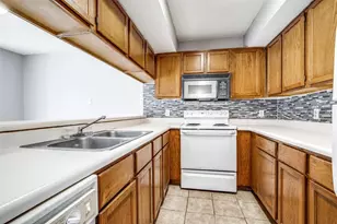 6108 Abrams Rd, Dallas, TX 75231 - Photo 4