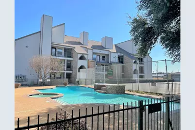 6108 Abrams Road #118, Dallas, TX 75231 - Photo 16