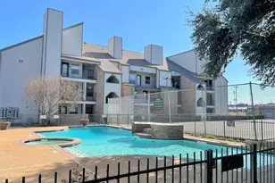 6108 Abrams Rd, Dallas, TX 75231 - Photo 16