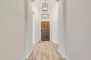 1032 Monaco Ct, Springtown, TX 76082 - Photo 2