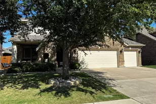 2572 Still Springs Dr, Little Elm, TX 75068 - Photo 2