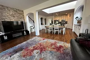 2572 Still Springs Dr, Little Elm, TX 75068 - Photo 10