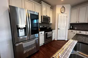 2572 Still Springs Dr, Little Elm, TX 75068 - Photo 8