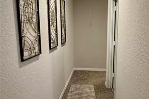 [Address not provided], Mesquite, TX 75150 - Photo 16