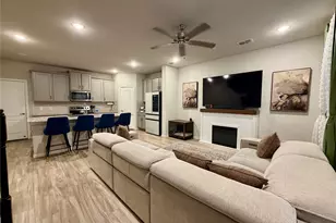 [Address not provided], Mesquite, TX 75150 - Photo 6