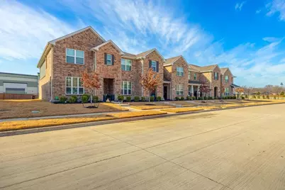[Address not provided], Mesquite, TX 75150 - Photo 1