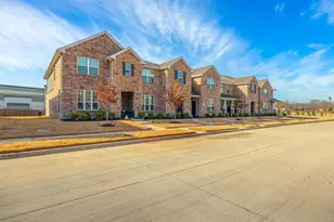 [Address not provided], Mesquite, TX 75150 - Photo 1
