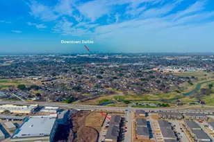 [Address not provided], Mesquite, TX 75150 - Photo 20