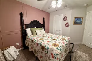 [Address not provided], Mesquite, TX 75150 - Photo 12