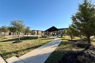 [Address not provided], Mesquite, TX 75150 - Photo 20
