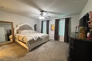 [Address not provided], Mesquite, TX 75150 - Photo 14
