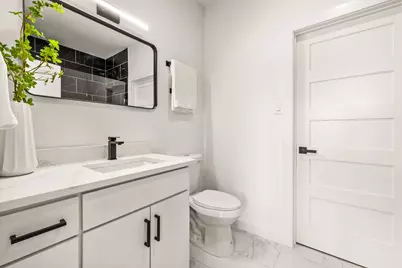 2232 Hooper Street, Dallas, TX 75215 - Photo 16