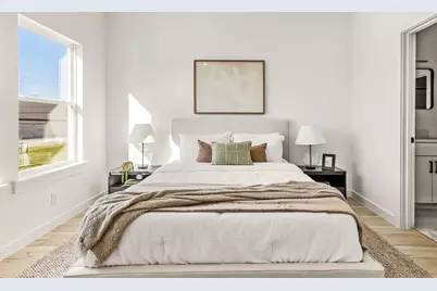 2232 Hooper Street, Dallas, TX 75215 - Photo 14