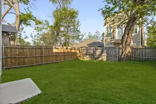 2232 Hooper St, Dallas, TX 75215 - Photo 22