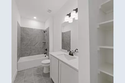 2457 Acacia Road, Cleburne, TX 76059 - Photo 22
