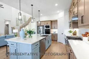 1109 Mumms Fld Dr, Fort Worth, TX 76247 - Photo 6