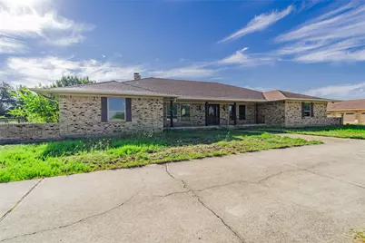 4320 Hickox Road, Rowlett, TX 75089 - Photo 2