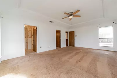 4320 Hickox Road, Rowlett, TX 75089 - Photo 36