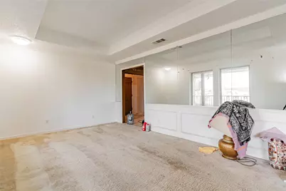 4320 Hickox Road, Rowlett, TX 75089 - Photo 14