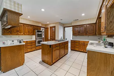 4320 Hickox Road, Rowlett, TX 75089 - Photo 32