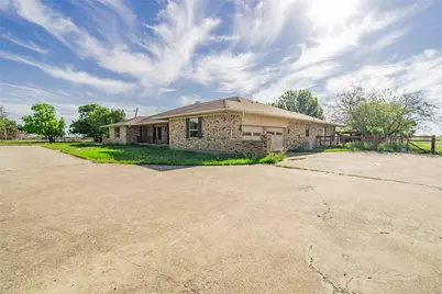 4320 Hickox Road, Rowlett, TX 75089 - Photo 4