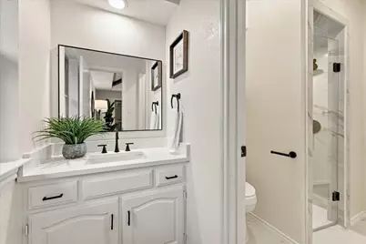 2221 Pine Thicket Lane, Bedford, TX 76021 - Photo 20